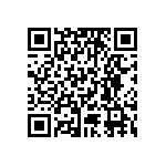 LQH43CN1R8M33L QRCode