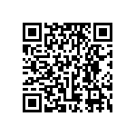 LQH43CN330K03L QRCode