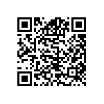 LQH43CN3R9M33L QRCode