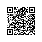 LQH43CN471K03L QRCode