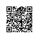 LQH43CNR82M33L QRCode