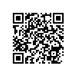 LQH43MN151K03L QRCode