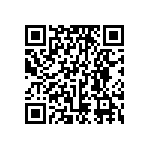 LQH43MN331K03L QRCode