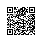 LQH43MN560J03L QRCode