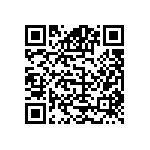 LQH43MN561J03L QRCode