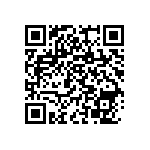 LQH43MN821J03L QRCode