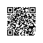 LQH43NN120J03L QRCode