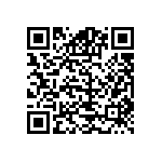 LQH43NN121J03L QRCode