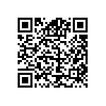 LQH43NN180J03L QRCode