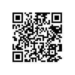 LQH43NN1R5M03L QRCode