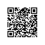 LQH43NN221K03L QRCode