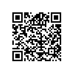 LQH43NN242J03L QRCode