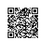 LQH43NN331J03L QRCode