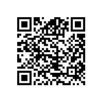 LQH43NN3R3M03L QRCode