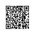 LQH43NN471K03L QRCode