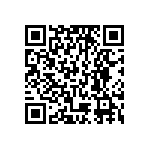 LQH43NN560J03L QRCode