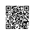 LQH43NN5R6M03L QRCode