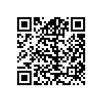 LQH43PB220M26L QRCode