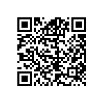 LQH43PH6R8M26L QRCode