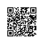 LQH43PN151M26L QRCode