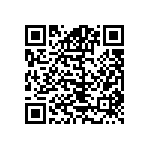 LQH43PN3R3M26L QRCode