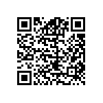 LQH43PN4R7M26L QRCode