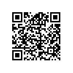 LQH43PN6R8M26L QRCode