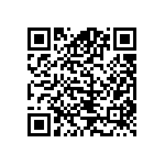 LQH44NN1R0M03L QRCode