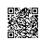 LQH44NN331K03L QRCode