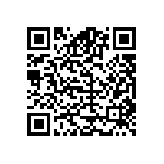 LQH44NN471K03L QRCode