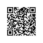 LQH44PN100MJ0L QRCode