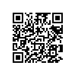 LQH44PN2R2MP0L QRCode