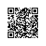 LQH44PN2R2NGRL QRCode