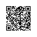 LQH44PN6R8MJ0L QRCode