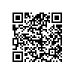 LQH44PNR68NGRL QRCode