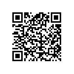 LQH55DN100M03L QRCode