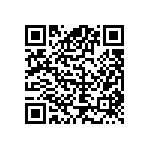 LQH55DN680M03L QRCode