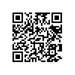 LQH55DNR47M03L QRCode