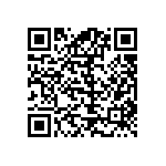 LQH5BPB100MT0L QRCode