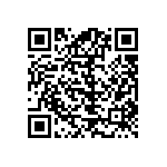 LQH5BPB220MT0L QRCode