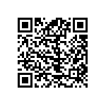 LQH5BPB3R3NT0L QRCode