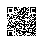 LQH66SN102M03L QRCode