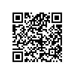 LQH66SNR68M03L QRCode