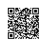 LQH6PPN101M43L QRCode