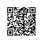 LQH6PPN220M43L QRCode