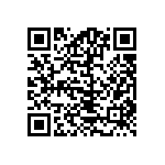 LQH6PPN3R3N43L QRCode