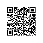 LQH6PPN680M43L QRCode