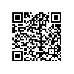 LQH88PN100M38L QRCode