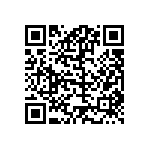 LQH88PN150M38L QRCode