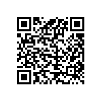 LQM18FN100M00D QRCode